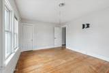 2849 Laskey Road - Photo 11