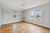 2849 Laskey Road - Photo 12