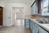 2849 Laskey Road - Photo 14