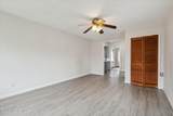 2849 Laskey Road - Photo 15