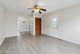 2849 Laskey Road - Photo 16