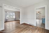 2849 Laskey Road - Photo 17