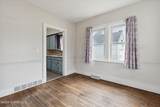 2849 Laskey Road - Photo 18