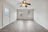 2849 Laskey Road - Photo 19