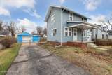 2849 Laskey Road - Photo 2