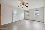 2849 Laskey Road - Photo 20