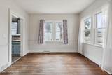 2849 Laskey Road - Photo 21