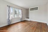 2849 Laskey Road - Photo 22