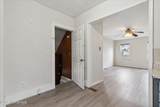 2849 Laskey Road - Photo 23