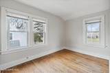 2849 Laskey Road - Photo 24