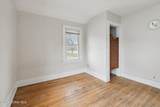 2849 Laskey Road - Photo 25