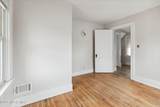 2849 Laskey Road - Photo 26