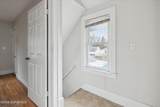 2849 Laskey Road - Photo 27