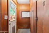 2849 Laskey Road - Photo 28