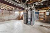 2849 Laskey Road - Photo 29