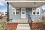 2849 Laskey Road - Photo 3