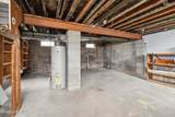 2849 Laskey Road - Photo 30