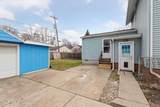 2849 Laskey Road - Photo 31