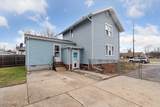 2849 Laskey Road - Photo 32