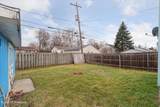 2849 Laskey Road - Photo 33