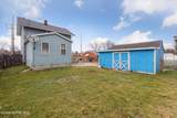 2849 Laskey Road - Photo 34
