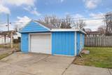 2849 Laskey Road - Photo 35