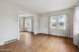 2849 Laskey Road - Photo 5