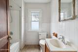 2849 Laskey Road - Photo 7