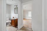 2849 Laskey Road - Photo 8