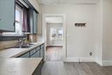 2849 Laskey Road - Photo 9