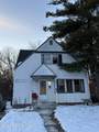 1917 Clinton Street - Photo 1