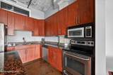 745 Washington Street - Photo 11