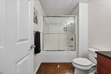 745 Washington Street - Photo 23