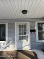 4022 Parrakeet Avenue - Photo 1