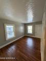 4022 Parrakeet Avenue - Photo 10