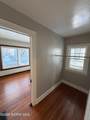 4022 Parrakeet Avenue - Photo 11