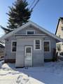 4022 Parrakeet Avenue - Photo 16