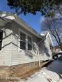 4022 Parrakeet Avenue - Photo 3