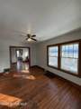 4022 Parrakeet Avenue - Photo 4