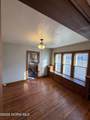 4022 Parrakeet Avenue - Photo 5