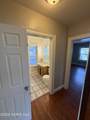 4022 Parrakeet Avenue - Photo 7