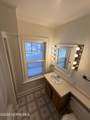 4022 Parrakeet Avenue - Photo 8