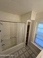 4022 Parrakeet Avenue - Photo 9