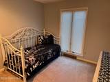 414 Rosemont Avenue - Photo 10