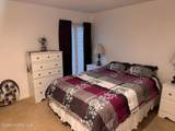 414 Rosemont Avenue - Photo 11
