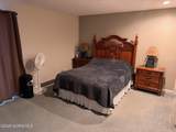 414 Rosemont Avenue - Photo 12