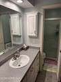 414 Rosemont Avenue - Photo 13