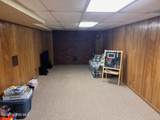 414 Rosemont Avenue - Photo 14