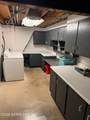 414 Rosemont Avenue - Photo 15