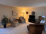 414 Rosemont Avenue - Photo 4